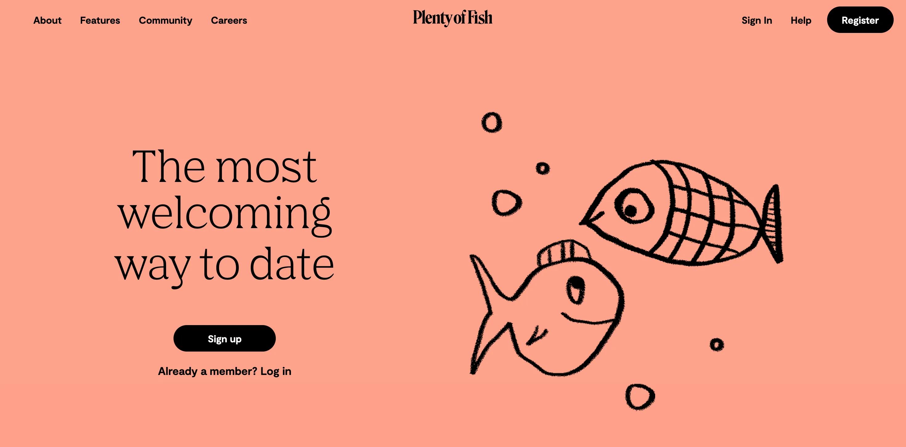 POF Review